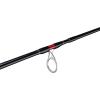 imageUgly Stik Bigwater Spinning Fishing Rod12  Heavy  2040lb  2pc