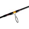 imageUgly Stik Bigwater Spinning Fishing Rod15  Heavy  3050lb  2pc