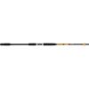 imageUgly Stik Bigwater Spinning Fishing Rod15  Heavy  3050lb  2pc
