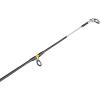 imageUgly Stik Bigwater Spinning Fishing Rod15  Heavy  3050lb  2pc