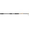 imageUgly Stik Bigwater Spinning Fishing Rod15  Heavy  3050lb  2pc