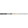 imageUgly Stik Bigwater Spinning Fishing Rod7  Medium  1017lb  1pc