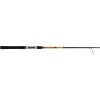 imageUgly Stik Bigwater Spinning Fishing Rod7  Medium  1017lb  1pc