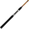 imageUgly Stik Bigwater Spinning Fishing Rod7  Medium  1017lb  1pc