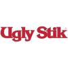 imageUgly Stik Bigwater Spinning Fishing Rod7  Medium  1225lb  1pc