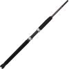 imageUgly Stik Bigwater Spinning Fishing Rod7  Medium Heavy  2040lb  1pc