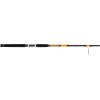 imageUgly Stik Bigwater Spinning Fishing Rod7  Medium Heavy  2040lb  1pc