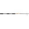 imageUgly Stik Bigwater Spinning Fishing Rod8  Medium  1220lb  2pc