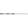 imageUgly Stik Bigwater Spinning Fishing Rod8  Medium  1220lb  2pc