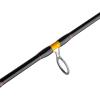 imageUgly Stik Bigwater Spinning Fishing Rod8  Medium Heavy  2040lb  2pc