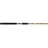 imageUgly Stik Bigwater Spinning Fishing Rod8  Medium Heavy  2040lb  2pc