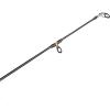 imageUgly Stik Bigwater Spinning Fishing Rod8  Medium Heavy  2040lb  2pc