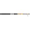 imageUgly Stik Bigwater Spinning Fishing Rod8  Medium Heavy  2040lb  2pc