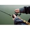 imageUgly Stik Elite SalmonSteelhead Casting Fishing Rod86  Medium Heavy  2pc