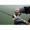 imageUgly Stik Elite SalmonSteelhead Casting Fishing Rod9  Extra Heavy  2pc