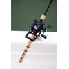 imageUgly Stik Elite SalmonSteelhead Casting Fishing Rod9  Extra Heavy  2pc