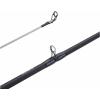 imageUgly Stik Elite SalmonSteelhead Casting Fishing Rod9  Extra Heavy  2pc