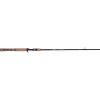 imageUgly Stik Elite SalmonSteelhead Casting Fishing Rod9  Extra Heavy  2pc