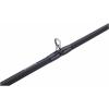 imageUgly Stik Elite SalmonSteelhead Casting Fishing Rod9  Extra Heavy  2pc