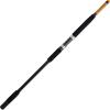 12' - Heavy - 20-40lb - 2pc