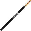 6' - Medium Heavy - 20-40lb - 1pc