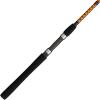 7' - Medium - 10-17lb - 2pc