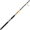 imageUgly Stik Bigwater Spinning Fishing Rod7  Medium  1020lb  2pc