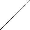 8' - Medium - 10-25lb - 2pc