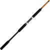 8' - Medium - 12-20lb - 2pc