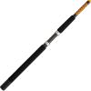 8' - Medium Heavy - 20-40lb - 2pc