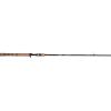 imageUgly Stik Elite SalmonSteelhead Casting Fishing Rod9  Extra Heavy  2pc
