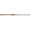 imageUgly Stik Elite SalmonSteelhead Casting Fishing Rod9  Medium Heavy  2pc