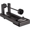 imagePENN Fishing HD Line Winder Fishing Line Spooler Black