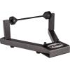 imagePENN Fishing HD Line Winder Fishing Line Spooler Black