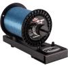 imagePENN Fishing HD Line Winder Fishing Line Spooler Black