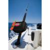 imagePENN Neoprene Conventional Reel Covers