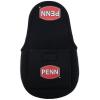 imagePENN Neoprene Fishing Reel CoversBlack