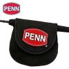 imagePENN Neoprene Fishing Reel CoversBlack