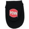 imagePENN Neoprene Fishing Reel CoversBlack