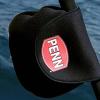 imagePENN Neoprene Fishing Reel CoversBlack