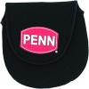 imagePENN Neoprene Fishing Reel CoversBlack