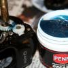 imagePENN Reel Grease 2 oz