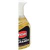 imagePenn Rod and Reel Cleaner for Fishing Equipment12 Oz