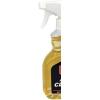 imagePenn Rod and Reel Cleaner for Fishing Equipment12 Oz