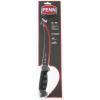 imagePenn Saltwater Fishing Tools All Models8in Breaking Knife