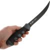 imagePenn Saltwater Fishing Tools All Models8in Breaking Knife