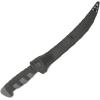 imagePenn Saltwater Fishing Tools All Models8in Breaking Knife