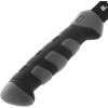 imagePenn Saltwater Fishing Tools All Models8in Breaking Knife