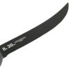 imagePenn Saltwater Fishing Tools All Models8in Breaking Knife
