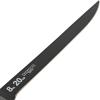 imagePenn Saltwater Fishing Tools All Models8in Standard Flex Knife